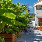 Mojo Zante Ξενοδοχείο Λαγανάς