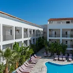 Mojo Zante 3*