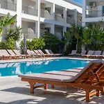 Mojo Zante