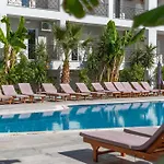 Ξενοδοχείο Mojo Zante