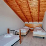 Mojo Zante