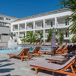 Mojo Zante 3*