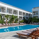 Hotel Mojo Zante