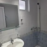 Mojo Zante