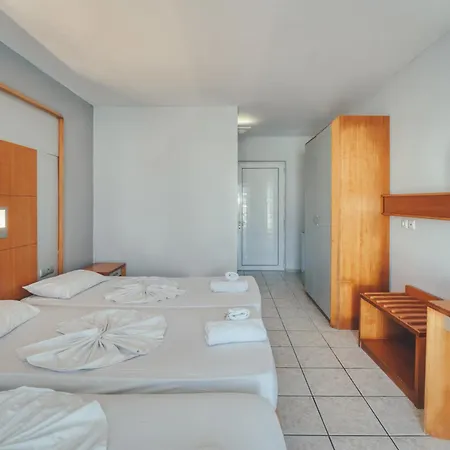 Mojo Zante Hotel