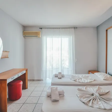 Mojo Zante 3* Laganas