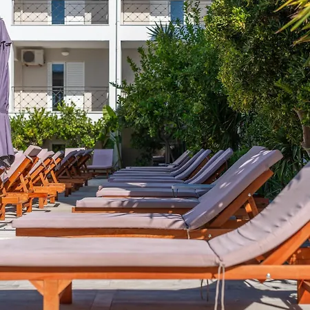 Mojo Zante 3* Laganas