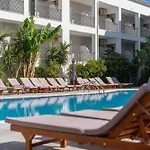 מלון Mojo Zante 3*
